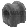 SWAG 90 94 1502 Stabiliser Mounting